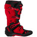 Мотоботи LEATT 4.5 Boot [Red], US10