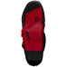 Мотоботи LEATT 4.5 Boot [Red], US10