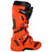Мотоботи LEATT 5.5 FlexLock Boot [Orange], US9