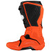 Мотоботи LEATT 5.5 FlexLock Boot [Orange], US9