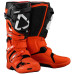 Мотоботи LEATT 5.5 FlexLock Boot [Orange], US9