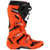 Мотоботи LEATT 5.5 FlexLock Boot [Orange], US9