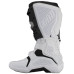 Мотоботи LEATT 5.5 FlexLock Boot [White], US9