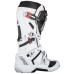 Мотоботи LEATT 5.5 FlexLock Boot [White], US9