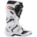 Мотоботи LEATT 5.5 FlexLock Boot [White], US9