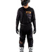 Комплект LEATT Ride Kit 3.5 [Black], 32/M