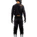 Комплект LEATT Ride Kit 3.5 [Black], 32/M