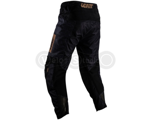 Комплект LEATT Ride Kit 3.5 [Black], 32/M