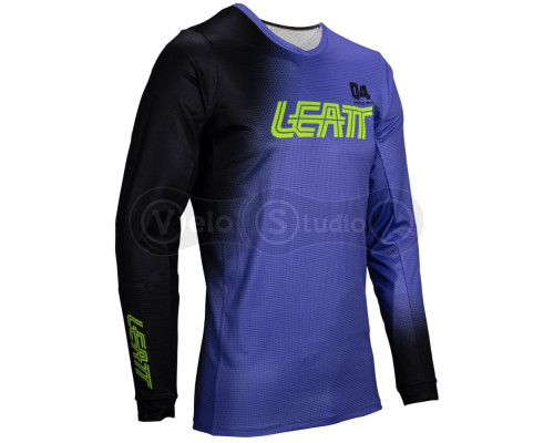 Комплект LEATT Ride Kit 3.5 [Argon], 32/M