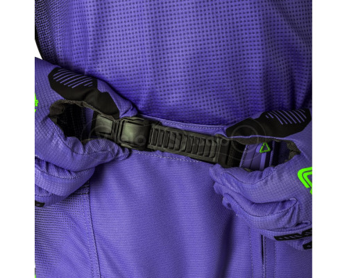 Комплект LEATT Ride Kit 3.5 [Argon], 32/M