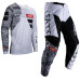 Комплект LEATT Ride Kit 3.5 [White], 32/M