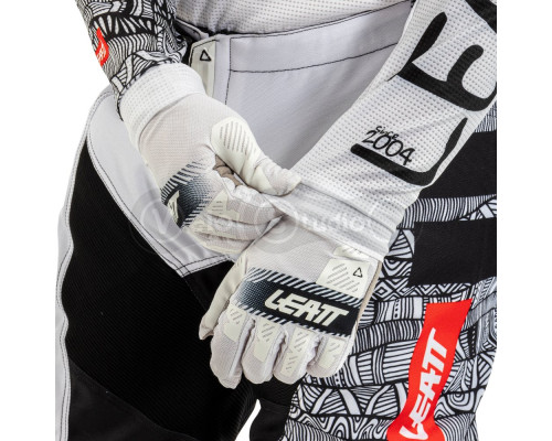 Комплект LEATT Ride Kit 3.5 [White], 32/M
