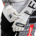 Комплект LEATT Ride Kit 3.5 [White], 32/M