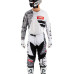Комплект LEATT Ride Kit 3.5 [White], 32/M