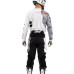 Комплект LEATT Ride Kit 3.5 [White], 32/M
