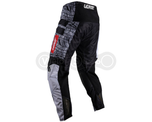 Комплект LEATT Ride Kit 3.5 [White], 32/M