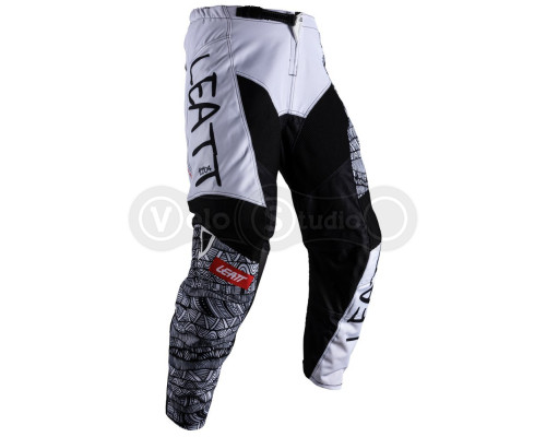 Комплект LEATT Ride Kit 3.5 [White], 32/M