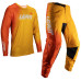Комплект LEATT Ride Kit 3.5 [Flame], 32/M
