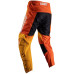 Комплект LEATT Ride Kit 3.5 [Flame], 32/M