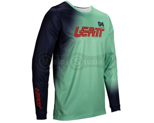 Комплект LEATT Ride Kit 3.5 [Matcha], 32/M
