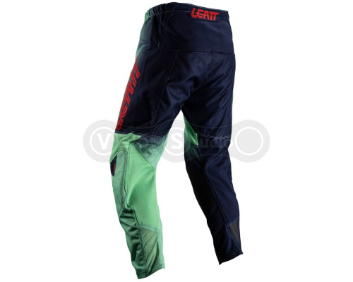 Комплект LEATT Ride Kit 3.5 [Matcha], 32/M