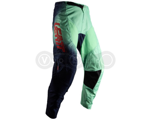 Комплект LEATT Ride Kit 3.5 [Matcha], 32/M
