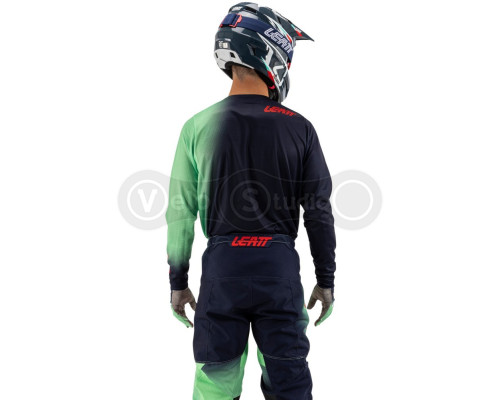 Комплект LEATT Ride Kit 3.5 [Matcha], 32/M