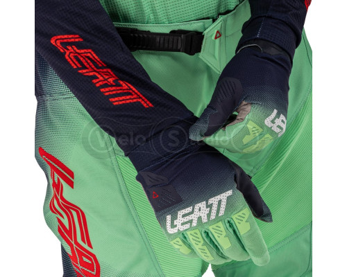 Комплект LEATT Ride Kit 3.5 [Matcha], 32/M