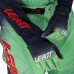 Комплект LEATT Ride Kit 3.5 [Matcha], 32/M