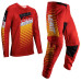 Комплект LEATT Ride Kit 3.5 [Red], 32/M
