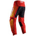 Комплект LEATT Ride Kit 3.5 [Red], 32/M