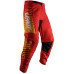 Комплект LEATT Ride Kit 3.5 [Red], 32/M
