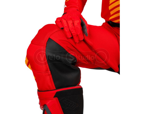 Комплект LEATT Ride Kit 3.5 [Red], 32/M