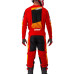 Комплект LEATT Ride Kit 3.5 [Red], 32/M