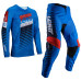 Комплект LEATT Ride Kit 3.5 [Royal], 32/M