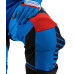 Комплект LEATT Ride Kit 3.5 [Royal], 32/M