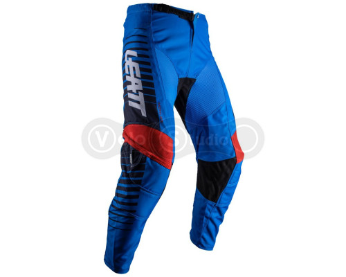 Комплект LEATT Ride Kit 3.5 [Royal], 32/M