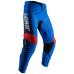 Комплект LEATT Ride Kit 3.5 [Royal], 32/M