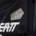 Мото штаны LEATT Pant Moto 4.5 HydraDri Black размер 40