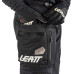 Мото штаны LEATT Pant Moto 4.5 HydraDri Black размер 40