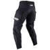 Мото штаны LEATT Pant Moto 4.5 HydraDri Black размер 40