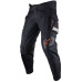 Мото штаны LEATT Pant Moto 4.5 HydraDri Black размер 40
