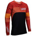 Джерсі LEATT Moto 4.5 Enduro Jersey [Burn], L