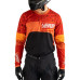 Джерсі LEATT Moto 4.5 Enduro Jersey [Burn], L
