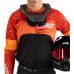 Джерсі LEATT Moto 4.5 Enduro Jersey [Burn], L
