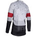 Джерси LEATT Moto 4.5 Enduro Jersey [Ice], M