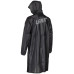 Дощовик LEATT Mud Raincoat [Black], One Size
