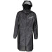 Дощовик LEATT Mud Raincoat [Black], One Size