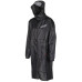 Дощовик LEATT Mud Raincoat [Black], One Size
