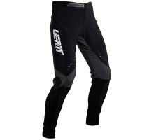 Вело штани LEATT MTB 5.0 Gravity Pant [Black1], 32